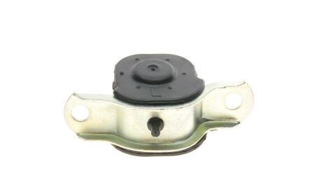 Фото 3 - Сайлентблок рычага KAPIMSAN 0-53-24-1410 (053241410)