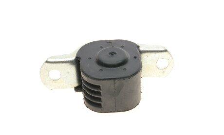 Фото 5 - Сайлентблок рычага KAPIMSAN 0-53-24-1410 (053241410)