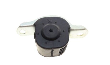 Фото 2 - Сайлентблок важеля KAPIMSAN 0-53-24-1411 (053241411)