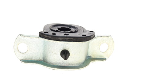 Фото 3 - Сайлентблок важеля KAPIMSAN 0-53-24-1411 (053241411)