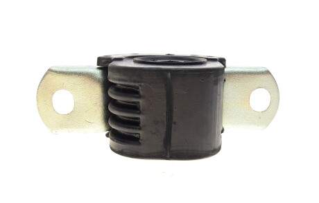 Фото 4 - Сайлентблок важеля KAPIMSAN 0-53-24-1411 (053241411)