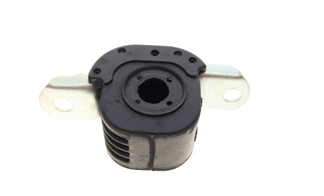 Фото 5 - Сайлентблок важеля KAPIMSAN 0-53-24-1411 (053241411)