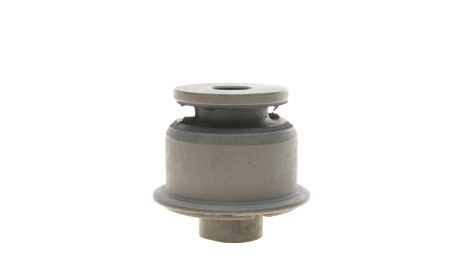 Фото 5 - Сайлентблок важеля KAPIMSAN 0-53-32-3210 (053323210)