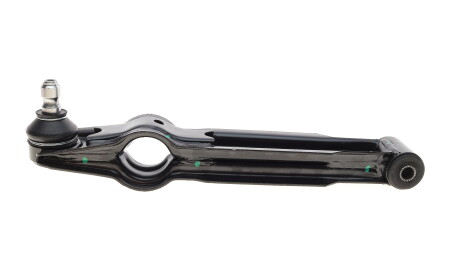 Фото 3 - Рычаг KAPIMSAN 05-71016 (0571016)