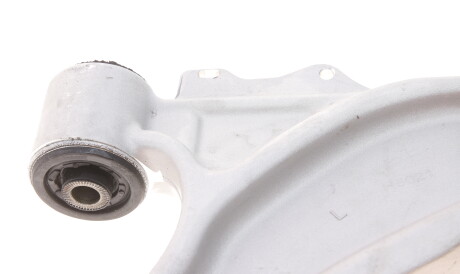 Фото 3 - Ричаг KAPIMSAN 05-71812