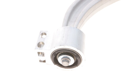 Фото 4 - Ричаг KAPIMSAN 05-71812