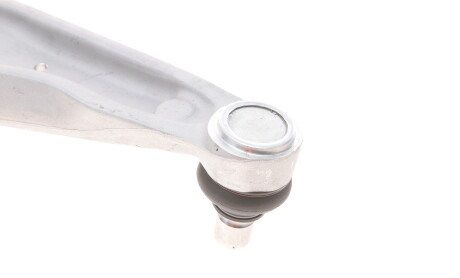 Фото 5 - Ричаг KAPIMSAN 05-71812