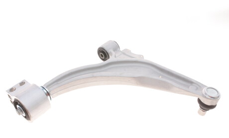 Фото 6 - Ричаг KAPIMSAN 05-71812