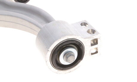 Фото 7 - Ричаг KAPIMSAN 05-71812