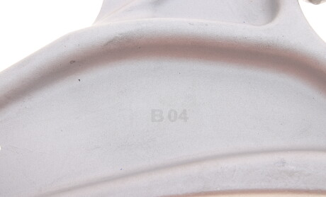 Фото 8 - Ричаг KAPIMSAN 05-71812