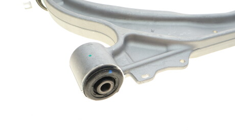 Фото 2 - Рычаг KAPIMSAN 05-71813 (0571813)