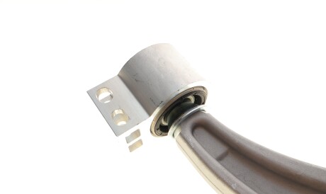 Фото 3 - Рычаг KAPIMSAN 05-71813 (0571813)