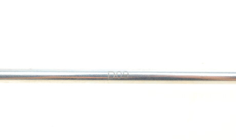 Фото 2 - Стойка стабилизатора KAPIMSAN 06-01501