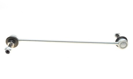 Фото 3 - Стойка стабилизатора KAPIMSAN 06-01501