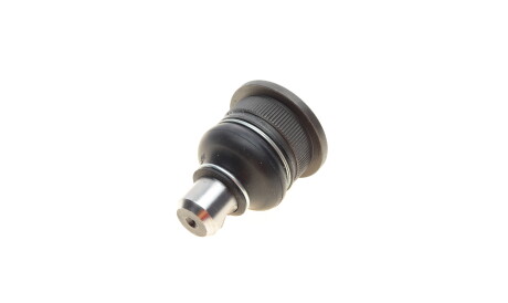 Фото 3 - Рычаг KAPIMSAN 06-04501 (0604501)