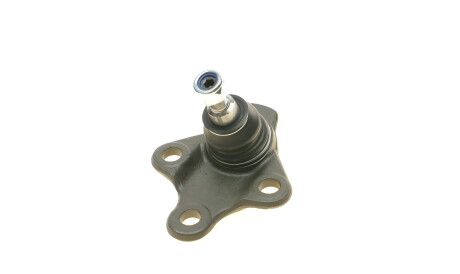 Фото 2 - Ричаг KAPIMSAN 06-04502 (0604502)