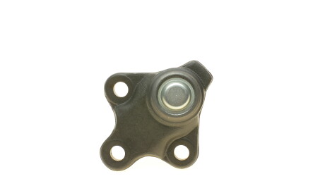 Фото 3 - Ричаг KAPIMSAN 06-04502 (0604502)