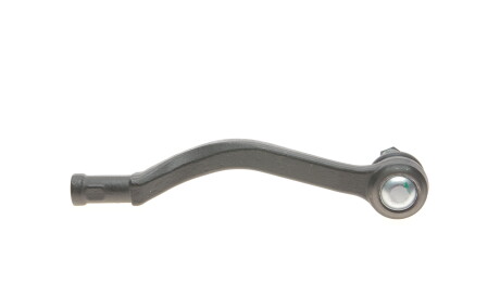 Фото 2 - Рулевой наконечник KAPIMSAN 06-08500 (0608500)