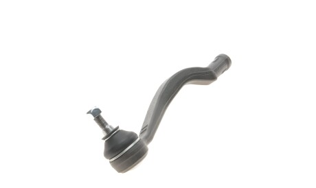 Фото 3 - Рулевой наконечник KAPIMSAN 06-08500 (0608500)