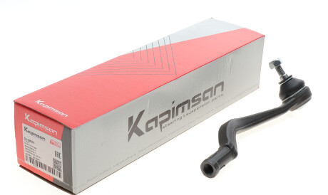 Фото 2 - Рулевой наконечник KAPIMSAN 06-08501 (0608501)