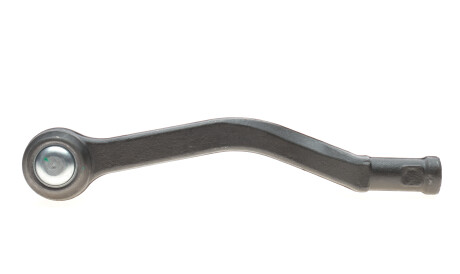 Фото 3 - Рулевой наконечник KAPIMSAN 06-08501 (0608501)