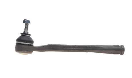 Фото 2 - Рулевой наконечник KAPIMSAN 06-08503 (0608503)