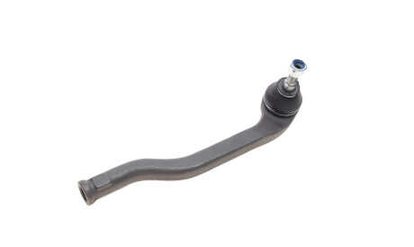 Фото 3 - Рулевой наконечник KAPIMSAN 06-08503 (0608503)