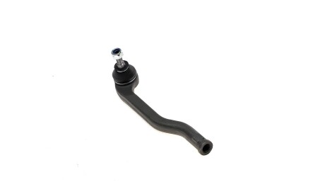 Фото 2 - Рулевой наконечник KAPIMSAN 06-08504