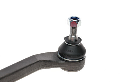 Фото 3 - Рулевой наконечник KAPIMSAN 06-08504