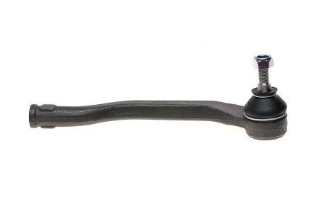 Фото 4 - Рулевой наконечник KAPIMSAN 06-08504