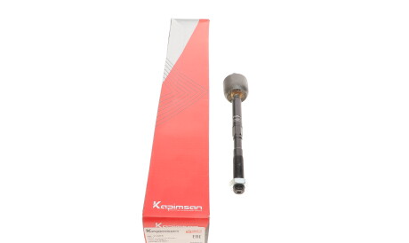 Тяга рульова Dacia Logan/Sandero 20- - KAPIMSAN 06-11505