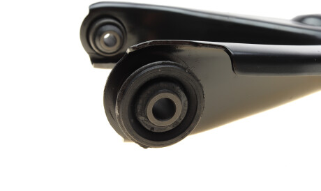 Фото 3 - Ричаг KAPIMSAN 06-72610 (0672610)