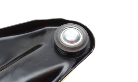 Фото 2 - Ричаг KAPIMSAN 06-72611 (0672611)