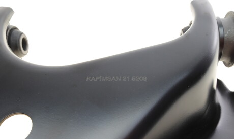 Фото 3 - Ричаг KAPIMSAN 06-72611 (0672611)