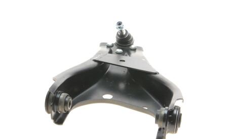 Фото 2 - Ричаг KAPIMSAN 06-72613 (0672613)