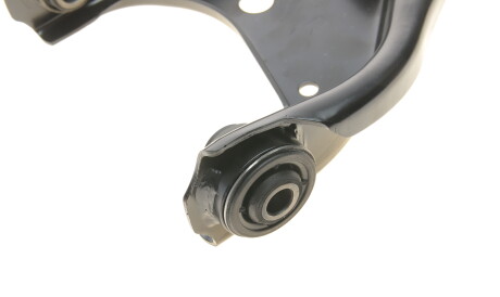 Фото 3 - Ричаг KAPIMSAN 06-72613 (0672613)