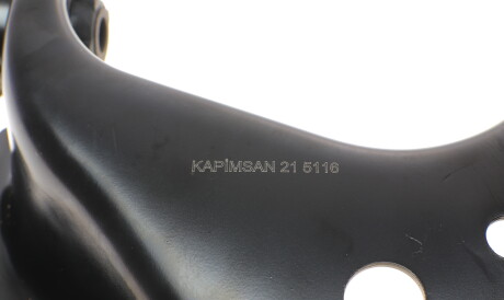 Фото 2 - Ричаг KAPIMSAN 06-72614 (0672614)