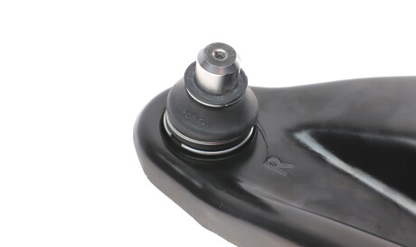 Фото 2 - Рычаг KAPIMSAN 06-72615 (0672615)