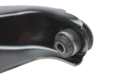 Фото 3 - Рычаг KAPIMSAN 06-72615 (0672615)