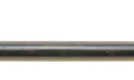 Фото 2 - Ричаг KAPIMSAN 06-72616