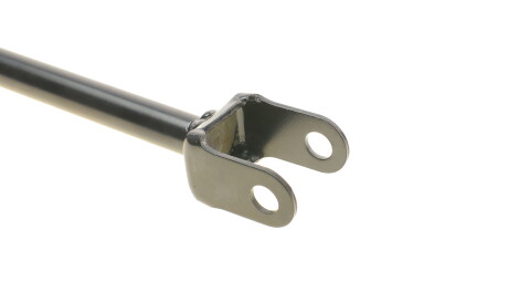 Фото 3 - Ричаг KAPIMSAN 06-72616