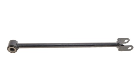 Фото 2 - Ричаг KAPIMSAN 06-72618 (0672618)