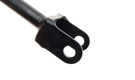 Фото 3 - Ричаг KAPIMSAN 06-72618 (0672618)