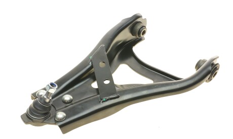 Фото 2 - Ричаг KAPIMSAN 06-72622 (0672622)