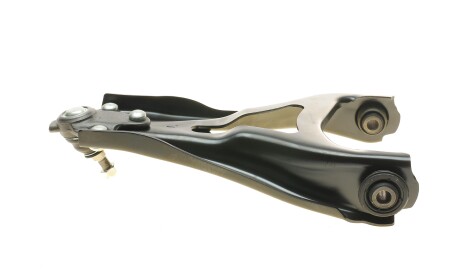 Фото 3 - Ричаг KAPIMSAN 06-72622 (0672622)