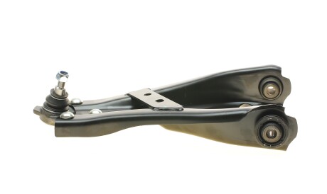 Фото 2 - Рычаг KAPIMSAN 06-72623