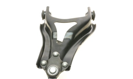 Фото 3 - Рычаг KAPIMSAN 06-72623