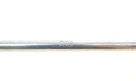 Фото 2 - Стойка стабилизатора KAPIMSAN 07-01600