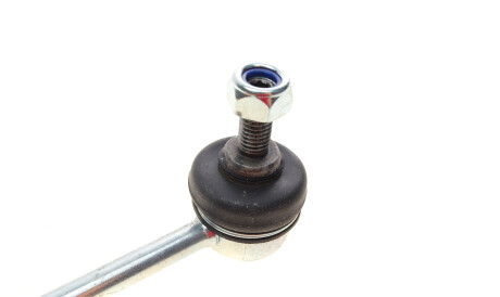 Фото 3 - Стійка стабілізатора KAPIMSAN 07-01601