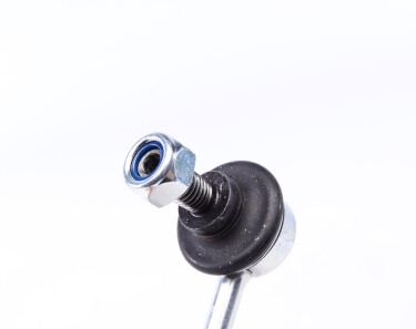 Фото 3 - Стойка стабилизатора KAPIMSAN 07-01603 (0701603)